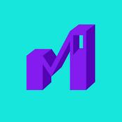 Podcast Margin Maximizers