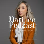 Podcast Mari Joo Podcast