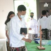 Podcast Mari Kita Berefleksi Tentang Arti Hidup Yang Menjadi Berkat