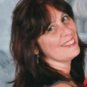 Podcast Mari Mitchell Dare to be Authentic Radio