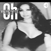 Podcast Maria G. Christa