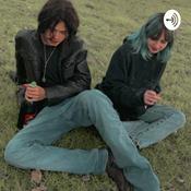 Podcast MariajoanaCASTPOD