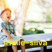 Podcast marielle-silva