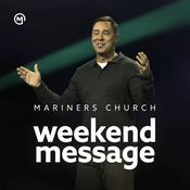 Podcast Mariners Church Weekend Messages
