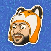 Podcast Mario's Minute