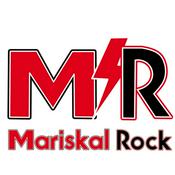 Podcast MariskalRock Radio