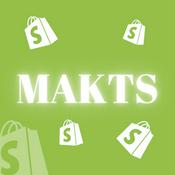 Podcast Mark And Kalen Talk Shopify