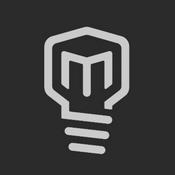Mark Rober