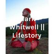 Podcast Mark Whitwell