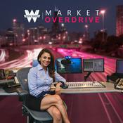 Podcast Market Overdrive