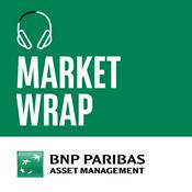Podcast Market Wrap by BNP Paribas Asset Management Indonesia