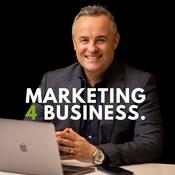 Podcast Marketing 4 Business