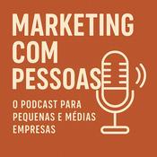 Podcast Marketing com Pessoas