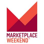 Podcast Marketplace Weekend