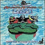 Podcast marksmess Podcast