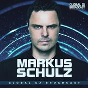 Podcast Markus Schulz presents Global DJ Broadcast