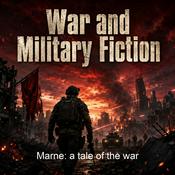 Podcast Marne: a tale of the war