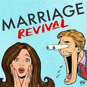 Podcast Marriage Revival