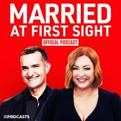 Podcast Married At First Sight (MAFS): The Official Podcast