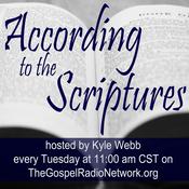 Podcast Mars Hill Church of Christ PodCast