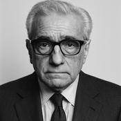 Podcast Martin Scorsese  - Biography Flash