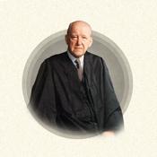 Podcast Sermons of Dr. Martyn Lloyd-Jones