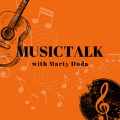 Podcast 13th Floor MusicTalk