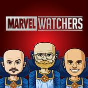Podcast Marvel Watchers