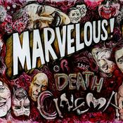 Podcast Marvelous! Or, the Death of Cinema