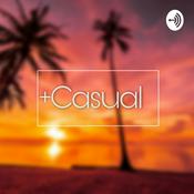 Podcast Mas Casual