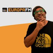 Podcast Más Wally Tarde
