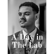 Podcast A Day in The Lab
