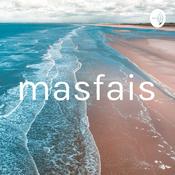 Podcast masfais