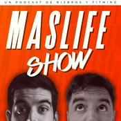 Podcast Maslife Show