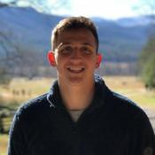 Podcast Mason Elkay