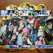 Podcast MASON.radio