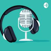 Podcast Mason’s crazy life