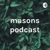 Podcast masons podcast