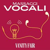 Podcast Massaggi Vocali
