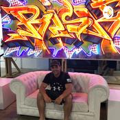 Podcast MASSIVE ACTION