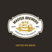 Podcast Master Brewers Podcast