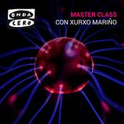 Podcast Master Class con Xurxo Mariño: neurociencia