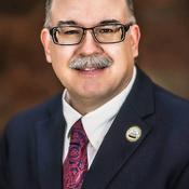 Podcast Master The NEC - PODCAST