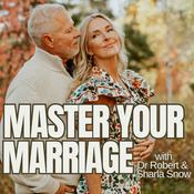 Podcast Master Your Marriage