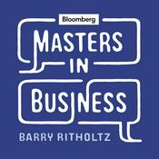 Podcast Masters in Business