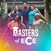 Podcast Masters of ECE