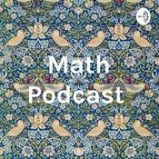 Podcast Math Podcast