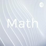 Podcast Math