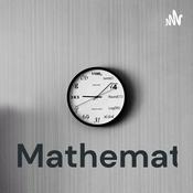 Podcast Mathematics