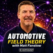 Podcast Automotive Field Theory